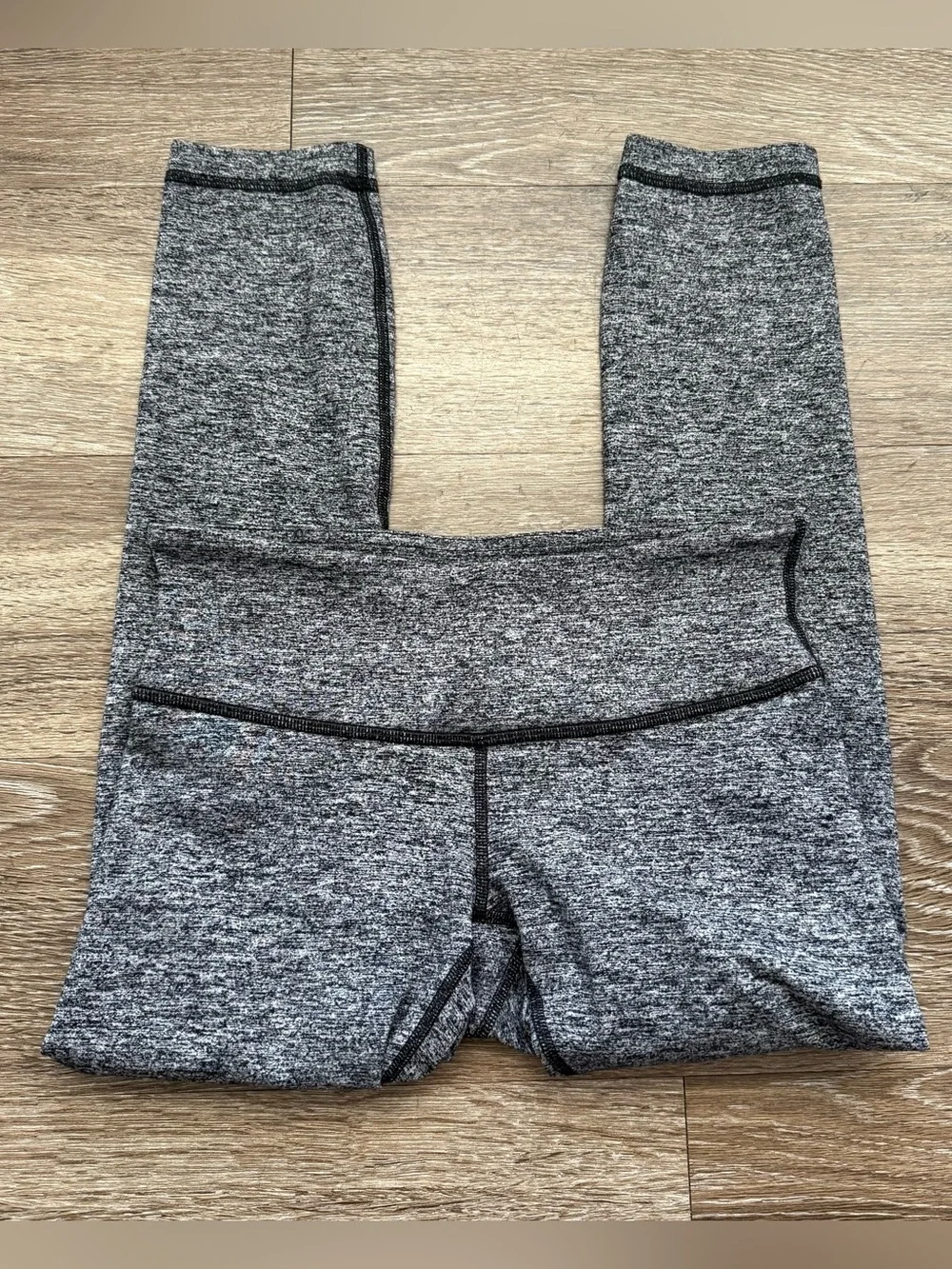 Lululemon Wunder Under Low-Rise Tight 24